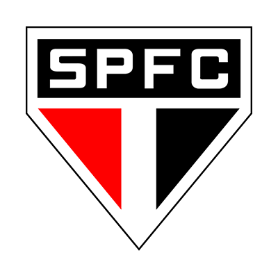 Chupeta São Paulo Futebol Clube, perfeita para os pequenos torcedores! Conforto e estilo para os bebés. Disponível em chupeta-be