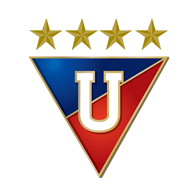 Descubra a Liga Deportiva Universitaria de Quito para bebés: qualidade e estilo em chupetas, bodies e acessórios.