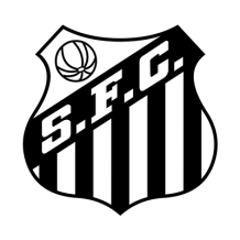 Chupetas do Santos Futebol Clube para os mais pequenos, perfeitas para mostrar o amor pelo time desde bebê. Disponíveis em chupe
