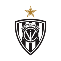 Chupeta Independiente del Valle: estilo e conforto para o seu bebé. Ideal para acompanhar os momentos do dia a dia.