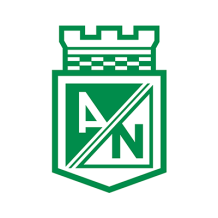 Chupeta Atlético Nacional, perfeita para os pequenos torcedores. Conforto e estilo em cada chupeta. Ideal para o seu bebé!