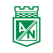 Chupeta Atlético Nacional, perfeita para os pequenos torcedores. Conforto e estilo em cada chupeta. Ideal para o seu bebé!
