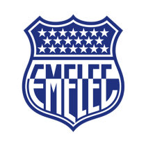 Chupeta Club Sport Emelec: conforto e estilo para o seu bebé. Ideal para pequenos fãs do futebol! Disponível em chupeta-bebe.com