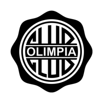 Chupeta Club Olimpia, ideal para o seu bebé. Confortável e segura, perfeita para momentos de tranquilidade. Disponível em chupet