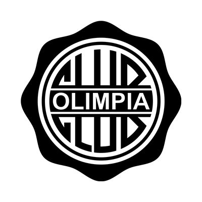 Chupeta Club Olimpia, ideal para o seu bebé. Confortável e segura, perfeita para momentos de tranquilidade. Disponível em chupet