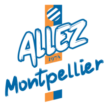 Descubra a coleção Montpellier Hérault para bebés! Produtos adoráveis e confortáveis para os mais pequenos na chupeta-bebe.com.