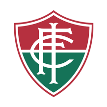 Chupeta do Fluminense Football Club, ideal para bebês apaixonados pelo futebol. Uma forma divertida de torcer desde cedo!