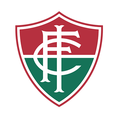 Chupeta do Fluminense Football Club, ideal para bebês apaixonados pelo futebol. Uma forma divertida de torcer desde cedo!