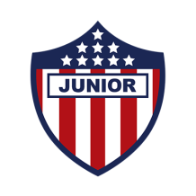 Explore a coleção Atlético Junior para bebé, com chupetas, prendedores e muito mais no chupeta-bebe.com.