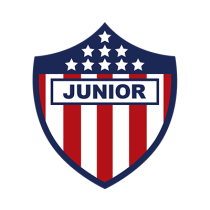 Explore a coleção Atlético Junior para bebé, com chupetas, prendedores e muito mais no chupeta-bebe.com.