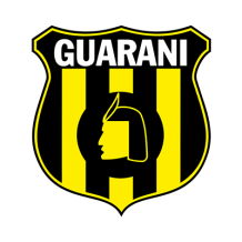 Chupeta Club Guaraní, perfeita para o conforto do seu bebé. Ideal para cada momento, disponível em chupeta-bebe.com.