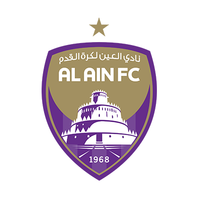 Chupeta Al-Aïn Club UAE, perfeita para manter o conforto do seu bebé com estilo e segurança. Ideal para os pequenos torcedores!