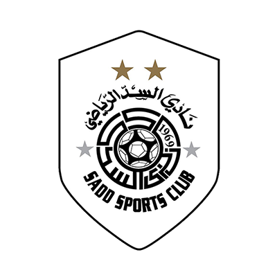 Chupeta Al-Sadd Sports Club Qatar, perfeita para os pequenos fãs de futebol. Conforto e estilo em cada chupeta!
