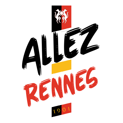 Chupeta Stade Rennais, ideal para os pequenos fãs do futebol. Conforto e estilo na hora de acalmar o seu bebé!