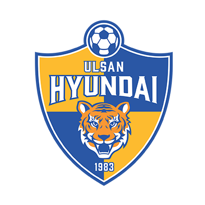 Chupeta Ulsan Hyundai Football Club para bebés, perfeita para os pequenos torcedores. Descubra mais em chupeta-bebe.com.
