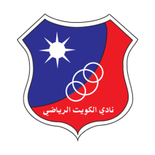 Chupeta Kuwait Sporting Club, perfeita para os pequenos que já têm estilo. Conforto e qualidade em cada detalhe.