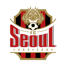 Chupeta para bebé Football Club Séoul South Korea, ideal para os pequenos fãs do futebol. Perfeita para o dia a dia!