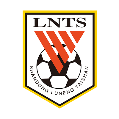 Chupeta do Shandong Luneng Taishan, perfeita para fãs de futebol desde pequenos. Roupas e acessórios que torcem pelo seu time!