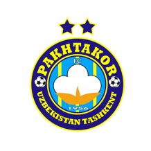 Produto ideal para o seu bebé: chupetas, prendedores e mais. Explore a nossa coleção em chupeta-bebe.com.