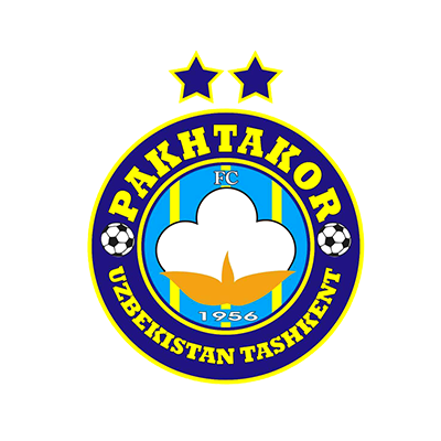 Produto ideal para o seu bebé: chupetas, prendedores e mais. Explore a nossa coleção em chupeta-bebe.com.