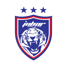 Chupeta Johor Darul Ta\'zim FC para bebés, perfeita para mostrar o amor pelo futebol desde cedo. Disponível em chupeta-bebe.com.