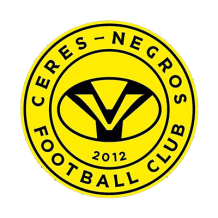 Descubra a chupeta Ceres-La Salle FC Filipino, perfeita para o seu bebé, com design divertido e segurança garantida.