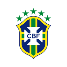 Chupeta baby com o símbolo da seleção brasileira, perfeita para os pequenos torcedores. Descubra mais em chupeta-bebe.com.