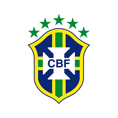 Chupeta baby com o símbolo da seleção brasileira, perfeita para os pequenos torcedores. Descubra mais em chupeta-bebe.com.
