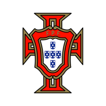 Chupeta do Portugal national football team, perfeita para os pequenos fãs de futebol! Encontre-a em chupeta-bebe.com.