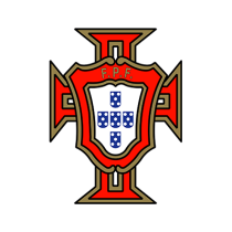 Chupeta do Portugal national football team, perfeita para os pequenos fãs de futebol! Encontre-a em chupeta-bebe.com.