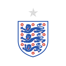 Chupeta da seleção inglesa para pequenos fãs de futebol. Ideal para o dia a dia do seu bebé! Disponível em chupeta-bebe.com.