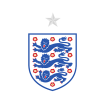 Chupeta da seleção inglesa para pequenos fãs de futebol. Ideal para o dia a dia do seu bebé! Disponível em chupeta-bebe.com.