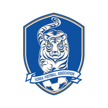 Chupeta do bebé da seleção nacional da Coreia do Sul, perfeita para pequenos fãs de futebol. Disponível em chupeta-bebe.com.