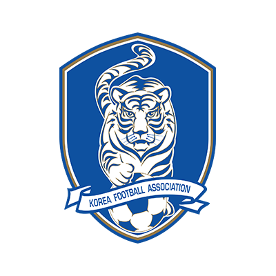 Chupeta do bebé da seleção nacional da Coreia do Sul, perfeita para pequenos fãs de futebol. Disponível em chupeta-bebe.com.