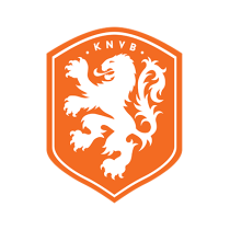 Produto oficial da seleção nacional da Holanda para bebés. Ideal para fãs e pequenos torcedores desde cedo. Disponível em chupet