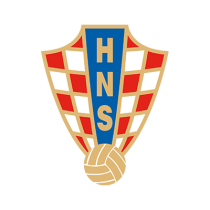 Chupetas e acessórios do Croatia national football team para os pequenos torcedores. Veja mais em chupeta-bebe.com.
