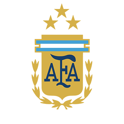 Chupeta bebé da seleção argentina, ideal para fãs do futebol. Perfeita para o seu pequeno torcedor! Disponível em chupeta-bebe.c