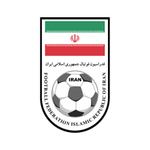 Conjunto infantil temático da seleção nacional de futebol do Irão, ideal para pequenos fãs do desporto. Disponível em chupeta-be