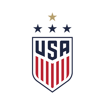 Explore a coleção inspirada na equipa nacional de futebol dos EUA para bebés. Artigos únicos para pequenos fãs no chupeta-bebe.c