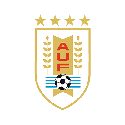 Babies também torcem! Conheça a chupeta da seleção do Uruguai, um item adorável para os pequenos fãs de futebol.