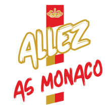 Chupeta As Monaco, perfeita para os pequenos torcedores. Estilo e conforto para o seu bebé. Disponível em chupeta-bebe.com.