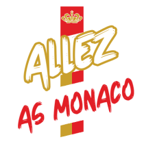 Chupeta As Monaco, perfeita para os pequenos torcedores. Estilo e conforto para o seu bebé. Disponível em chupeta-bebe.com.