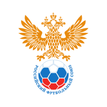 Chupeta da seleção russa de futebol, perfeita para os pequenos torcedores. Ideal para o dia a dia. Disponível em chupeta-bebe.co