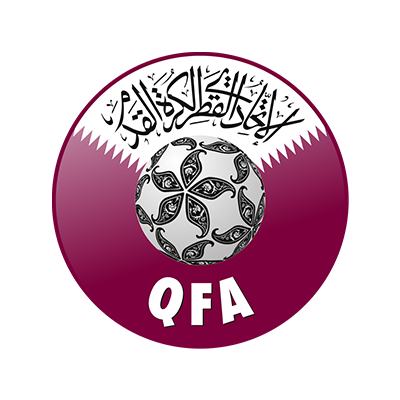 Chupeta da equipa nacional de futebol do Qatar, ideal para os pequenos fãs do desporto. Disponível em chupeta-bebe.com.