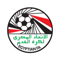 Chupetas e acessórios para bebé com o símbolo da seleção de futebol do Egito. Perfeito para os pequenos fãs do desporto!