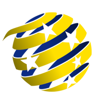 Chupeta da seleção nacional de futebol da Austrália, ideal para torcer enquanto cuida do seu bebé. Disponível em chupeta-bebe.co