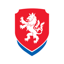 Chupeta do time nacional de futebol da República Checa, perfeita para os pequenos fãs e adoradores de esportes. Disponível em ch