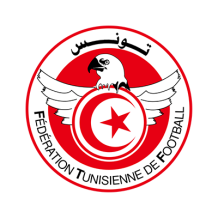 Chupeta com design da seleção nacional da Tunísia, perfeita para os pequenos amantes do futebol. Disponível em chupeta-bebe.com.