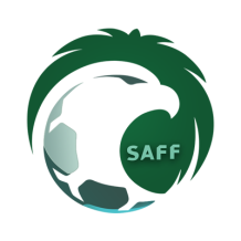 Produto para bebés da seleção nacional da Arábia Saudita. Ideal para pequenos fãs de futebol. Disponível em chupetas e acessório