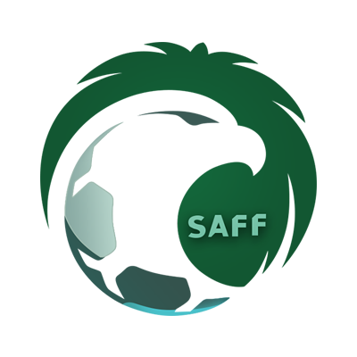 Produto para bebés da seleção nacional da Arábia Saudita. Ideal para pequenos fãs de futebol. Disponível em chupetas e acessório